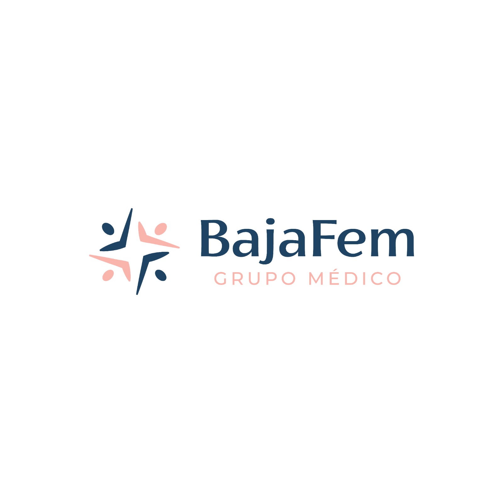 Bajafem