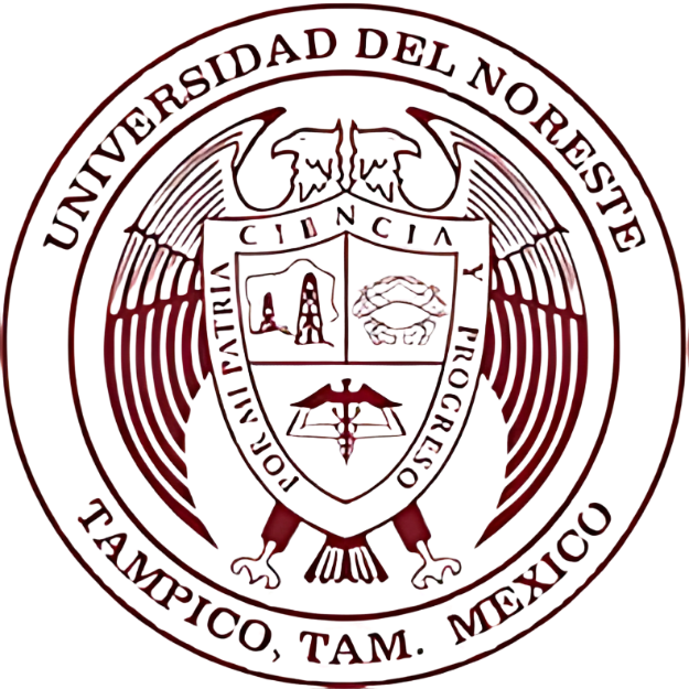 Dr. Mendoza