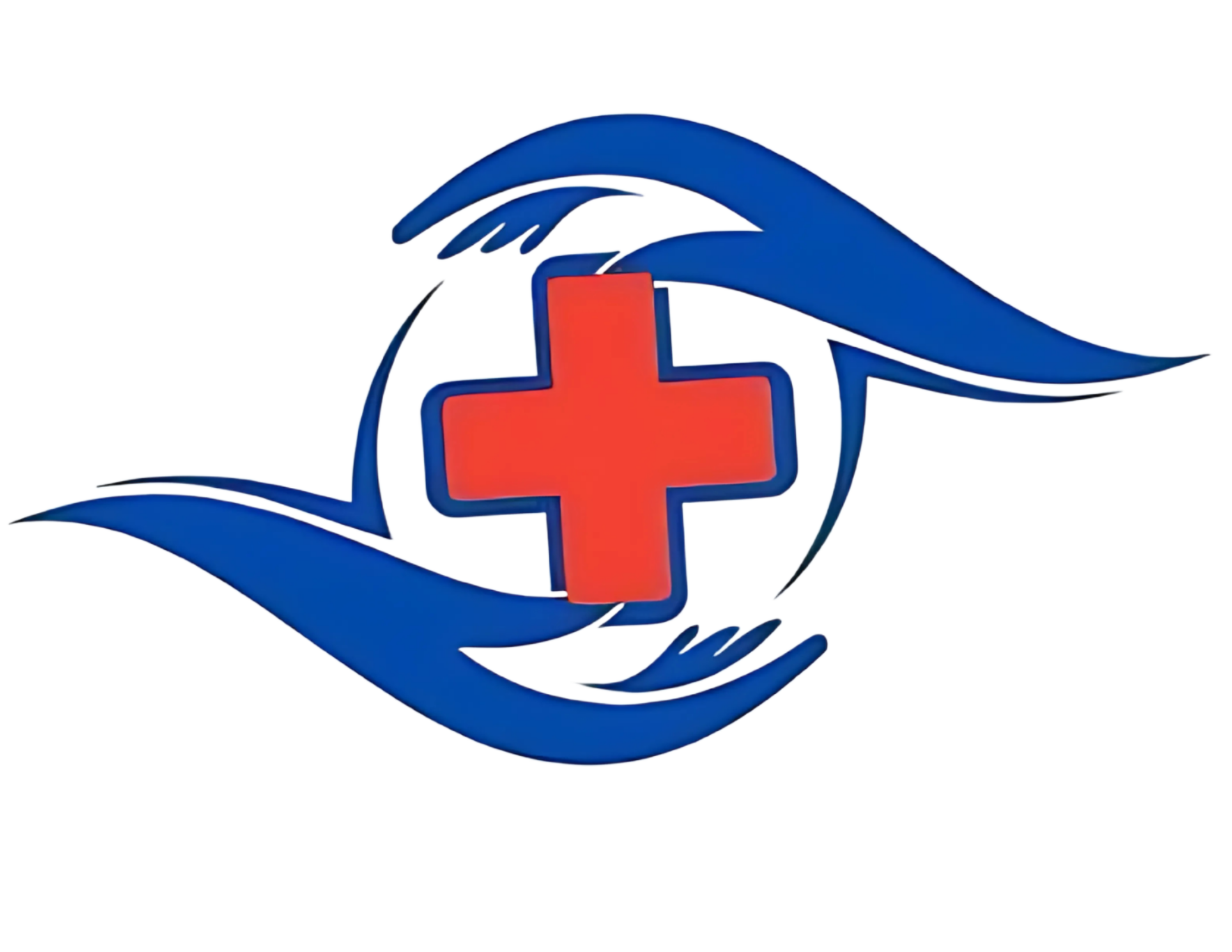 Dr. Misael