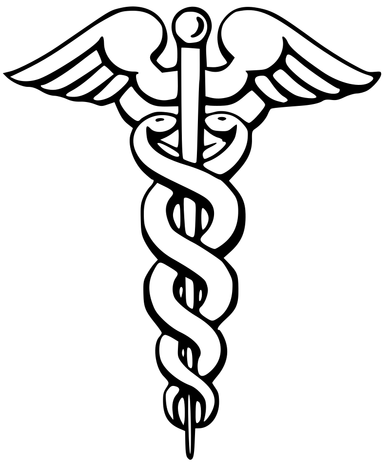 Dr. Alejandro