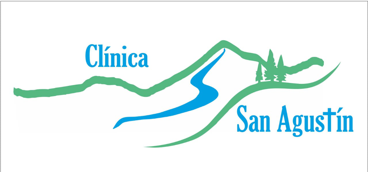 Clinicasanagustin