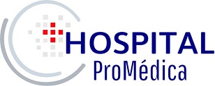 Hospitalpromedica