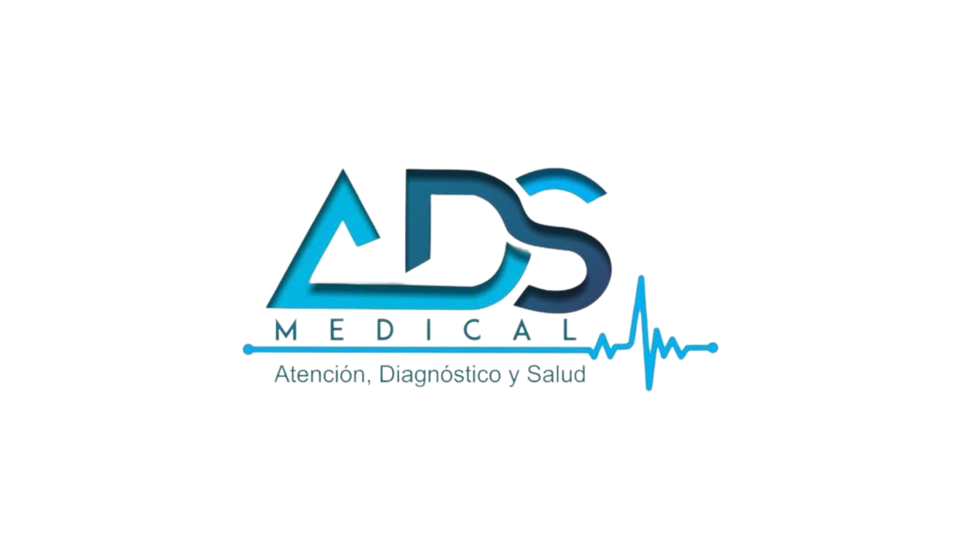 Dr. Alfredo