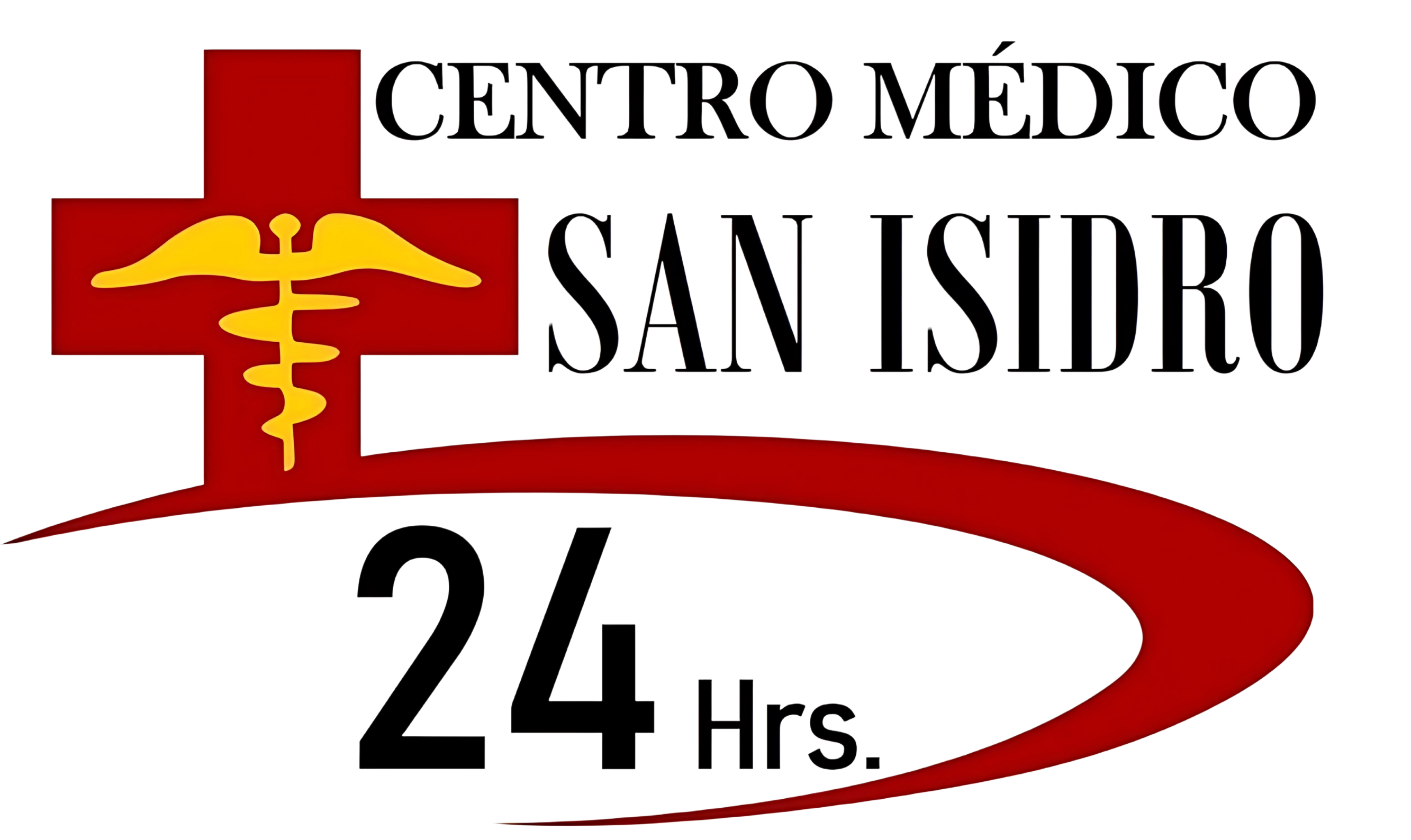 Dr. Cesar