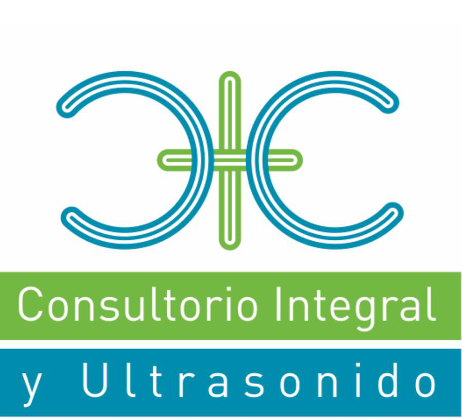 Dr. Cesar
