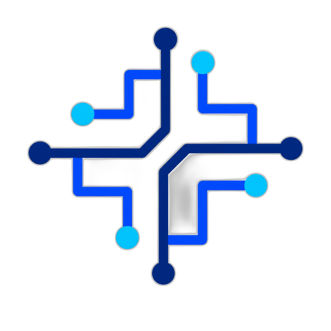 Signal Technologies Logo